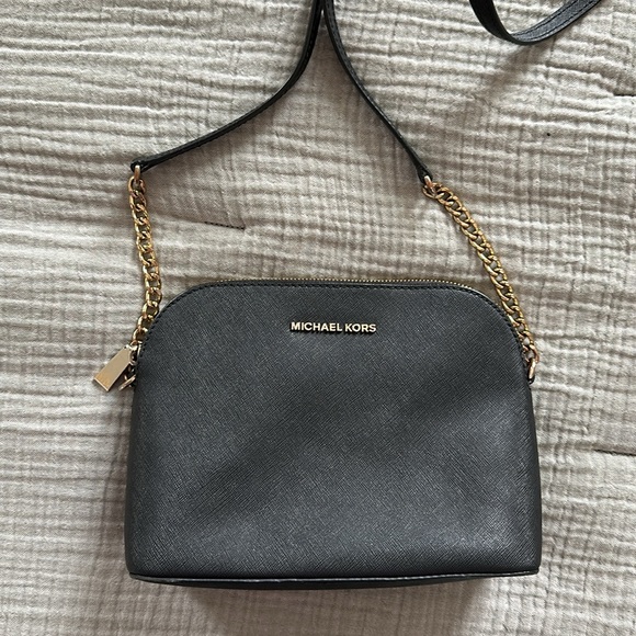 Michael Kors Crossbody - Picture 2 of 4